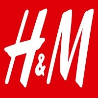 vlot De controle krijgen Alternatief H&M Retour - Retourneren.net